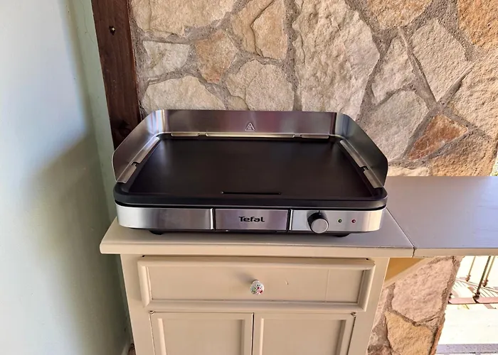 La Piccola Provenza