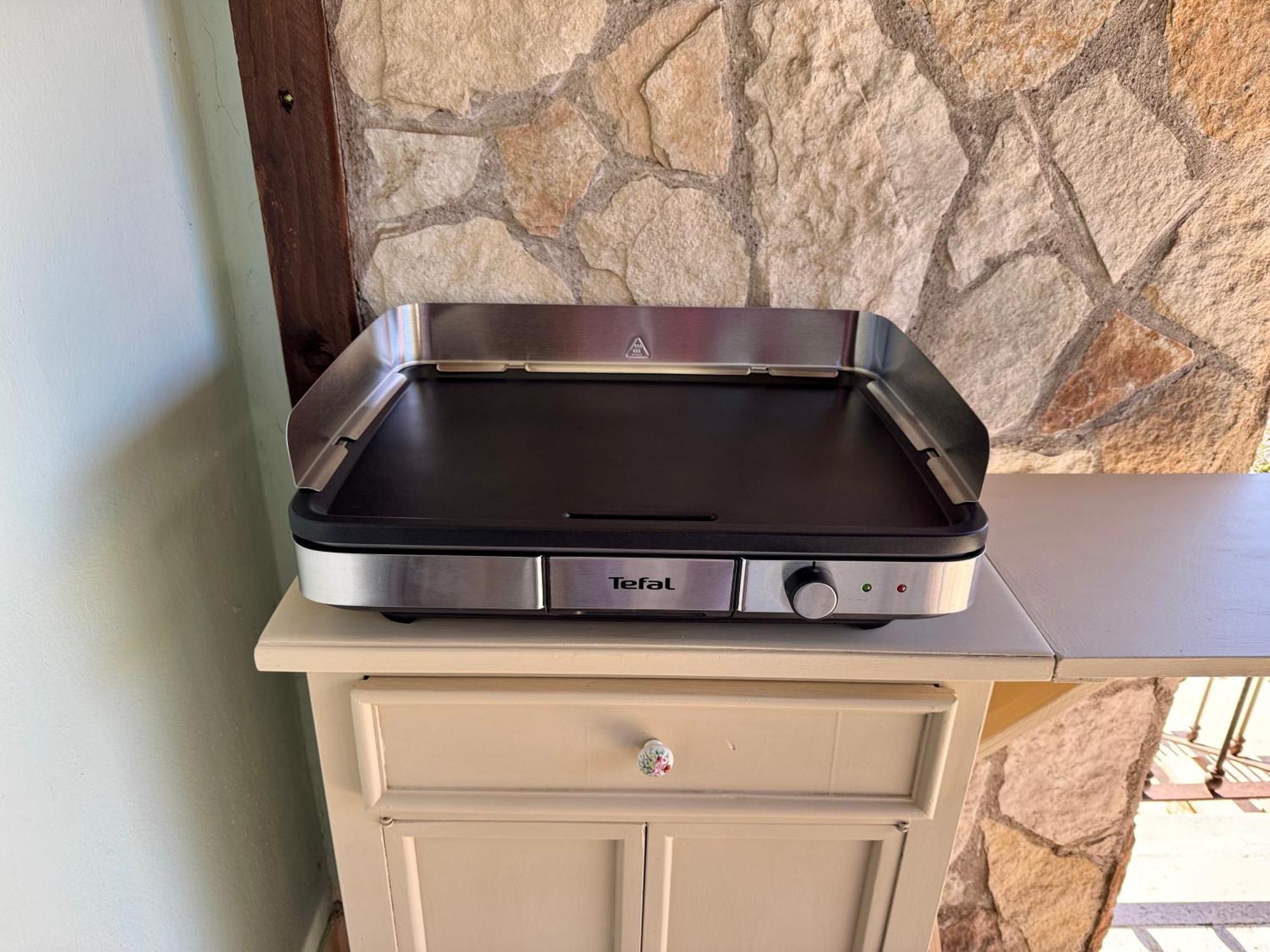 La Piccola Provenza Villa Fiano Romano